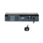 Nilox 17NXBAON11001 armadio per batteria dell'UPS