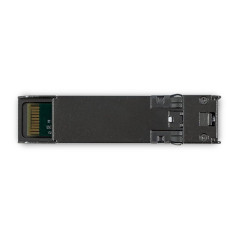 EnGenius SFP2313-20A modulo del ricetrasmettitore di rete Fibra ottica 10312,5 Mbit s SFP+ 1310 nm