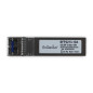 EnGenius SFP2314-20A modulo del ricetrasmettitore di rete Fibra ottica 10312,5 Mbit/s SFP+ 1310 nm EnGenius SFP2314-20A modulo del ricetrasmettitore di rete Fibra ottica 10312,5 Mbit/s SFP+ 1310 nm