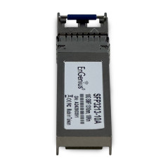 EnGenius SFP2314-20A modulo del ricetrasmettitore di rete Fibra ottica 10312,5 Mbit s SFP+ 1310 nm
