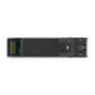 EnGenius SFP2314-20A modulo del ricetrasmettitore di rete Fibra ottica 10312,5 Mbit/s SFP+ 1310 nm EnGenius SFP2314-20A modulo del ricetrasmettitore di rete Fibra ottica 10312,5 Mbit/s SFP+ 1310 nm