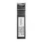 EnGenius SFP3312-20A modulo del ricetrasmettitore di rete Fibra ottica 10000 Mbit/s SFP+