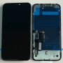 Display Lcd for Iphone 11 Incell HD+