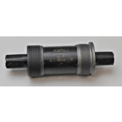 Nilox ZM9SPJ10013 ricambio e accessorio per biciclette Staffa inferiore