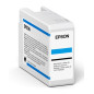 Epson T47A2 cartuccia d'inchiostro 1 pz Originale Ciano Epson T47A2 cartuccia d'inchiostro 1 pz Originale Ciano