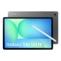Samsung Galaxy Tab S10 FE, Android Tablet, Display 10.9" LCD, Wifi, RAM 8GB, 128GB, 8.000 mAh, S Pen, Android 15, SM-X520NZAREUE Samsung Galaxy Tab S10 FE, Android Tablet, Display 10.9" LCD, Wifi, RAM 8GB, 128GB, 8.000 mAh, S Pen, Android 15, SM-X520NZAREUE