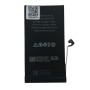 Batteria Di Ricambio Alta qualità Per Apple Iphone 12 - 12 PRO 2815 Mah