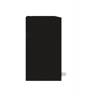 Retro Lcd Aufkleber Für Samsung Galaxy Note 3