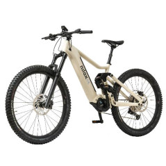 Nilox K3 MID Grigio Alluminio M 6,6 cm (2.6") 25 kg Litio