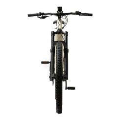 Nilox K3 MID Grigio Alluminio M 6,6 cm (2.6") 25 kg Litio