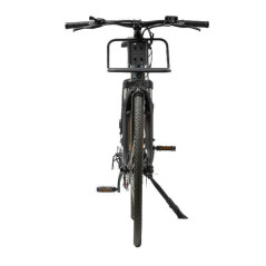 Nilox 30NXEBCLV1 bicicletta elettrica Multicolore 69,8 cm (27.5") 27 g