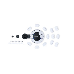 Sony Controller Access PS5