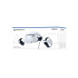 Sony PlayStation VR2 Occhiali immersivi FPV Nero, Bianco