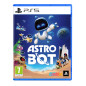 Sony Astro Bot PS5