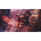 Sony Marvel's Spider-Man: Miles Morales, PS4 Standard Inglese, ITA PlayStation 4