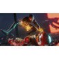 Sony Marvel's Spider-Man: Miles Morales, PS4 Standard Inglese, ITA PlayStation 4