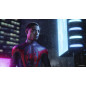 Sony Marvel's Spider-Man: Miles Morales, PS4 Standard Inglese, ITA PlayStation 4