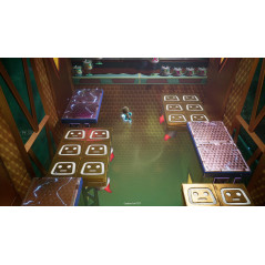 Sony Sackboy  A Big Adventure, PS4 Standard Inglese, ITA PlayStation 4