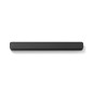 Sony HT-SF150, soundbar singola a 2 canali con Bluetooth