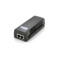 LevelOne POI-3000 adattatore PoE e iniettore Gigabit Ethernet LevelOne POI-3000 adattatore PoE e iniettore Gigabit Ethernet