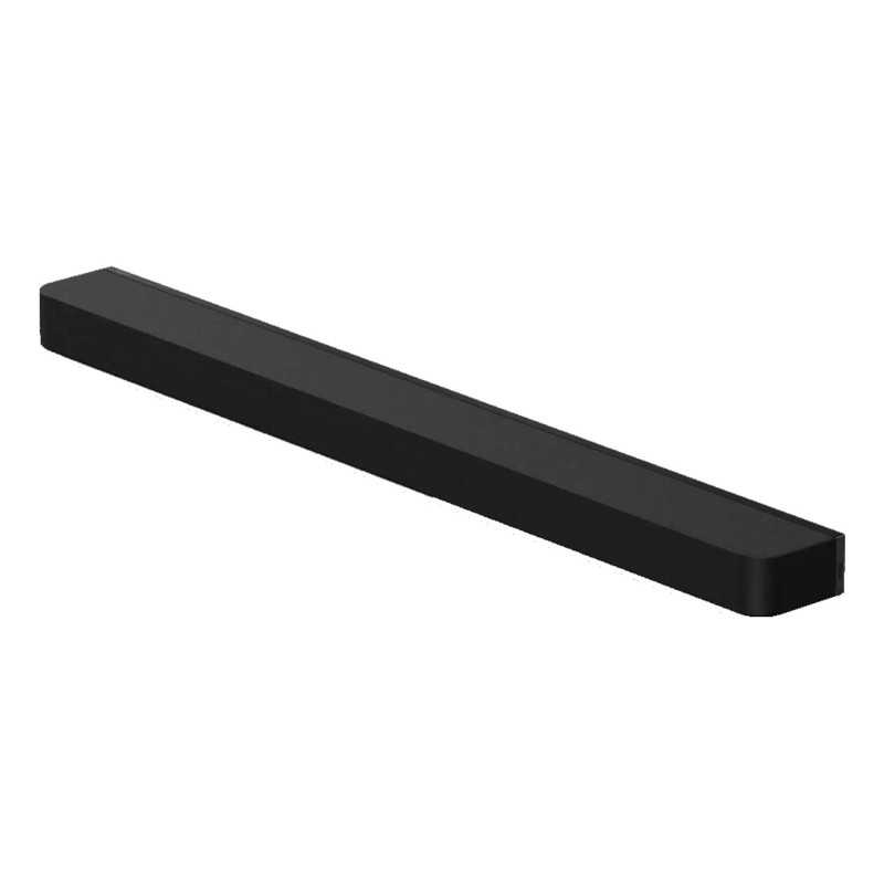 Sony BRAVIA Theatre Bar 8 – Dolby Atmos soundbar, 11 Speaker, Wi-Fi, Bluetooth, 360 Spatial Sound Mapping