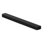 Sony BRAVIA Theatre Bar 8 – Dolby Atmos soundbar, 11 Speaker, Wi-Fi, Bluetooth, 360 Spatial Sound Mapping