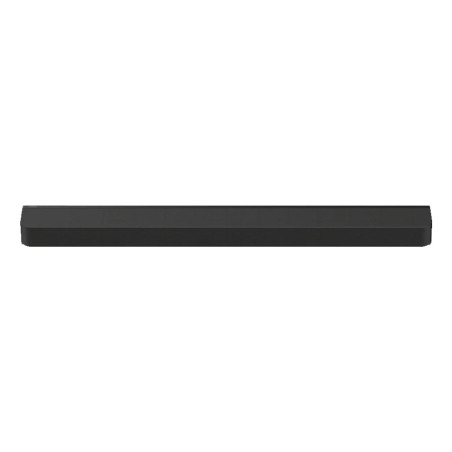 Sony BRAVIA Theatre Bar 8 – Dolby Atmos soundbar, 11 Speaker, Wi-Fi, Bluetooth, 360 Spatial Sound Mapping