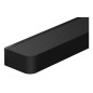 Sony BRAVIA Theatre Bar 8 – Dolby Atmos soundbar, 11 Speaker, Wi-Fi, Bluetooth, 360 Spatial Sound Mapping