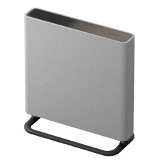 Sony BRAVIA Theatre Quad – Dolby Atmos®, Home Theatre 4 Speaker System, Wi-Fi®, Bluetooth®, 360 Spatial Sound Mapping