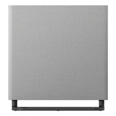 Sony BRAVIA Theatre Quad – Dolby Atmos®, Home Theatre 4 Speaker System, Wi-Fi®, Bluetooth®, 360 Spatial Sound Mapping