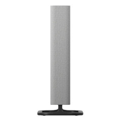 Sony BRAVIA Theatre Quad – Dolby Atmos®, Home Theatre 4 Speaker System, Wi-Fi®, Bluetooth®, 360 Spatial Sound Mapping