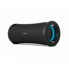Sony ULT FIELD 7 - Speaker portatile wireless Bluetooth con ULT POWER SOUND, Ultimate Deep BASS, X Balanced Speaker, batteria