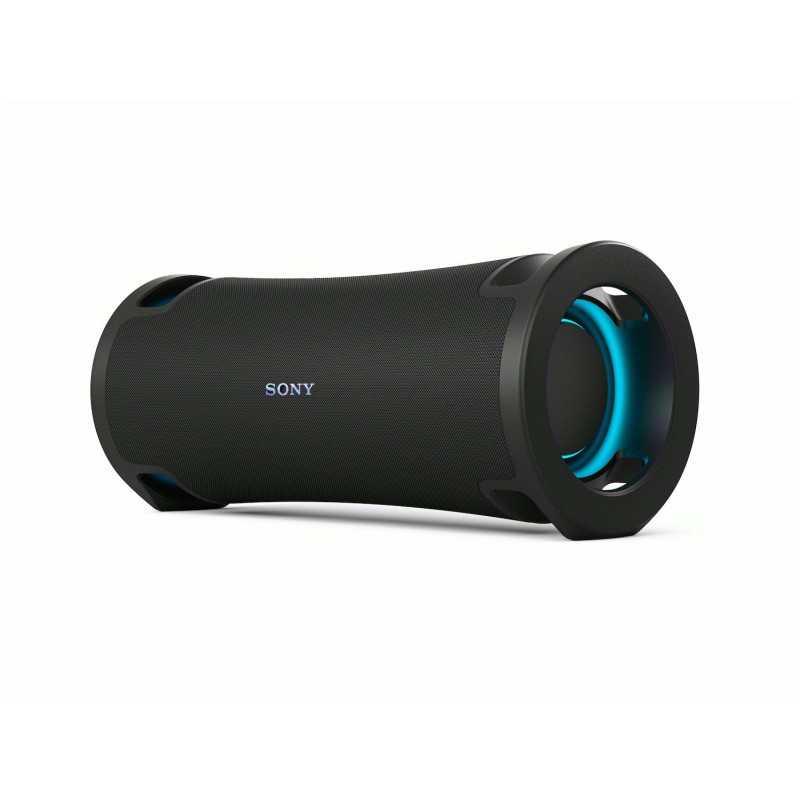 Sony ULT FIELD 7 - Speaker portatile wireless Bluetooth con ULT POWER SOUND, Ultimate Deep BASS, X Balanced Speaker, batteria Sony ULT FIELD 7 - Speaker portatile wireless Bluetooth con ULT POWER SOUND, Ultimate Deep BASS, X Balanced Speaker, batteria