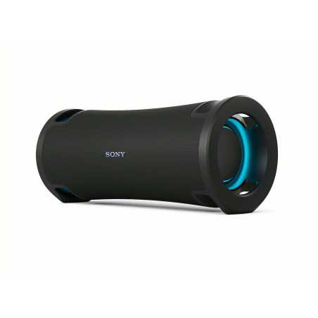 Sony ULT FIELD 7 - Speaker portatile wireless Bluetooth con ULT POWER SOUND, Ultimate Deep BASS, X Balanced Speaker, batteria