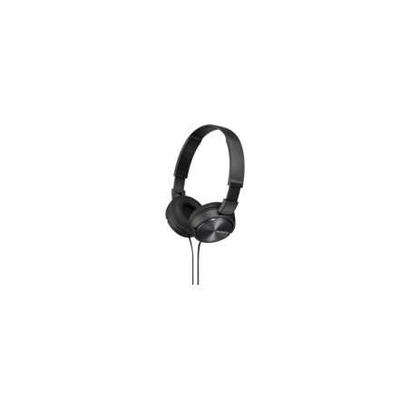Sony MDR-ZX310 MDRZX310B.AE
