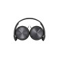Sony MDR-ZX310 MDRZX310B.AE Sony MDR-ZX310 MDRZX310B.AE