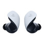 Sony PULSE Explore Auricolare True Wireless Stereo (TWS) In-ear Gaming Bluetooth Nero, Bianco