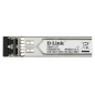 D-Link DEM-311GT modulo del ricetrasmettitore di rete Fibra ottica 1000 Mbit/s SFP 850 nm DEM-311GT/10 D-Link DEM-311GT modulo del ricetrasmettitore di rete Fibra ottica 1000 Mbit/s SFP 850 nm DEM-311GT/10