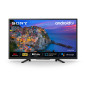 Sony BRAVIA KD-32W800 – 32 pollici – HD Ready – High Dynamic Range (HDR)