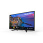 Sony BRAVIA KD-32W800 – 32 pollici – HD Ready – High Dynamic Range (HDR)
