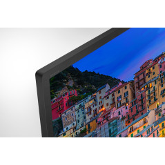 Sony BRAVIA KD-32W800 – 32 pollici – HD Ready – High Dynamic Range (HDR)