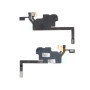 Proximity sensor flat cable for Iphone 13 Pro + microphone