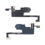 Cable plano sensor de proximidad para iPhone 14 + micrófono