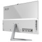 MSI Modern AM242 1M-1243IT Intel Core 3 100U 60,5 cm (23.8") 1920 x 1080 Pixel PC All-in-one 8 GB DDR5-SDRAM 256 GB SSD Windows