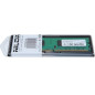 Nilox 2GB PC2-6400 memoria 1 x 2 GB DDR2 800 MHz NXD2800M1C6