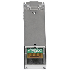 StarTech.com HP J4858C Compatibile Ricetrasmettitore SFP - 1000BASE-SX