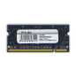 Nilox 4GB DDR3L SO-DIMM memoria 1 x 4 GB 1600 MHz