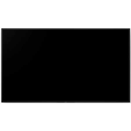 Sony FW-65BZ40L visualizzatore di messaggi Pannello piatto per segnaletica digitale 165,1 cm (65") LCD Wi-Fi 700 cd/m² 4K Ultra