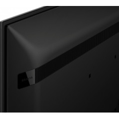 Sony FW-65BZ40L visualizzatore di messaggi Pannello piatto per segnaletica digitale 165,1 cm (65") LCD Wi-Fi 700 cd m² 4K Ultra