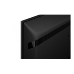 Sony FW-65BZ30L visualizzatore di messaggi Pannello piatto per segnaletica digitale 165,1 cm (65") LCD Wi-Fi 440 cd m² 4K Ultra